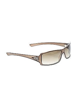 Gucci Sunglasses (view 1)