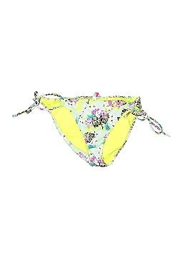 Victoria's Secret Swimsuit Bottoms (view 1)