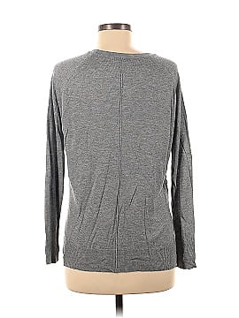 Zara Pullover Sweater (view 2)