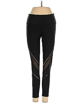 Track & Bliss Active Pants (view 1)