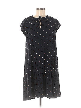 Ann Taylor LOFT Casual Dress (view 1)