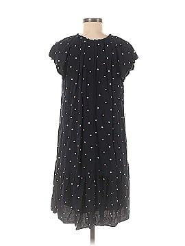 Ann Taylor LOFT Casual Dress (view 2)