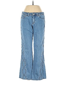 See By Chloé Jeans (view 1)