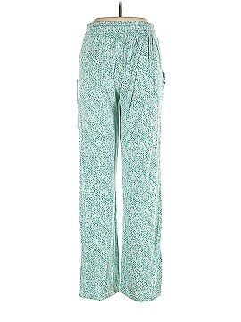 Mary Square Casual Pants (view 2)