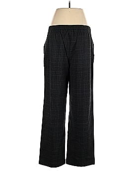 Eileen Fisher Wool Pants (view 2)