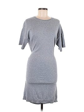 Vince. Casual Dress (view 1)