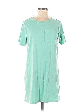 Marleylilly Casual Dress (view 1)