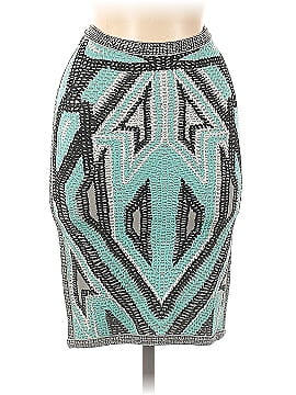 Herve Leger Casual Skirt (view 1)