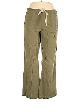 Polo Jeans Co. by Ralph Lauren Khakis (view 1)