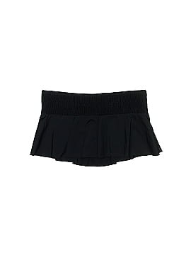 Kenneth Cole New York Active Skirt (view 1)