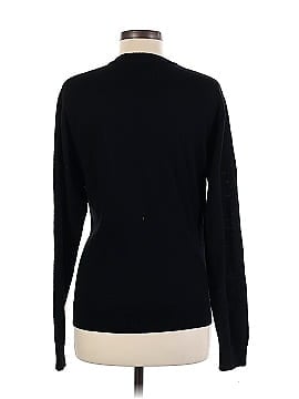 Gap - Maternity Wool Pullover Sweater (view 2)