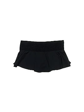 Kenneth Cole New York Active Skirt (view 2)