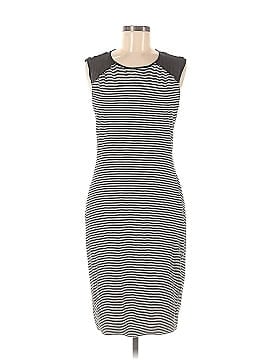 Gryphon New York Casual Dress (view 1)