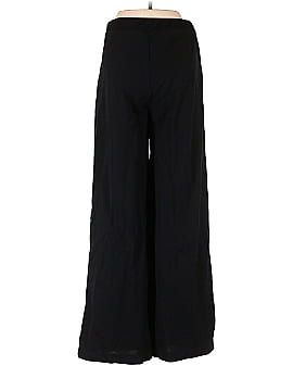 Zara Casual Pants (view 2)