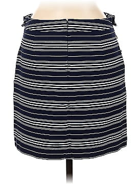 Ann Taylor LOFT Casual Skirt (view 2)