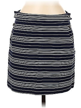 Ann Taylor LOFT Casual Skirt (view 1)