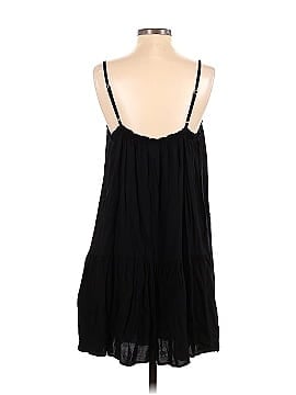 H&M Casual Dress (view 2)