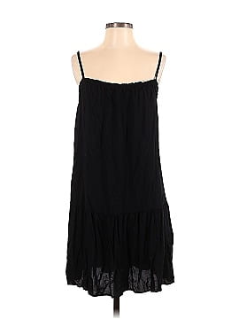 H&M Casual Dress (view 1)