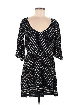 Faithfull The Brand x Anthropologie Casual Dress (view 1)