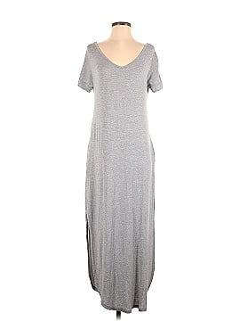 Grecerelle Casual Dress (view 1)
