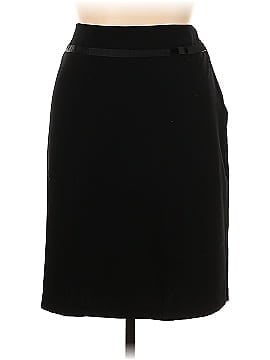 Goodclothes Formal Skirt (view 1)