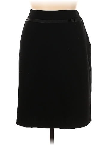 Goodclothes Formal Skirt (view 1)