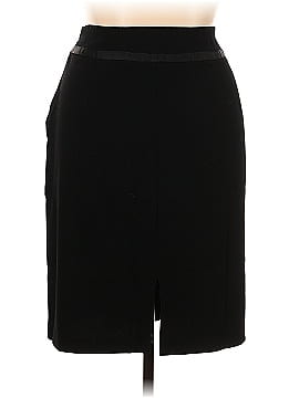 Goodclothes Formal Skirt (view 2)