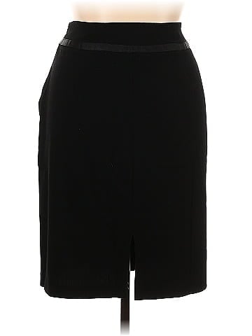 Goodclothes Formal Skirt (view 2)