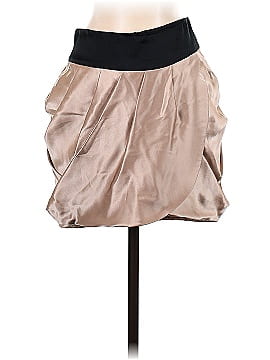 Haute Hippie Casual Skirt (view 1)