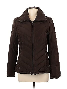 Kenneth Cole REACTION Jacket (view 1)