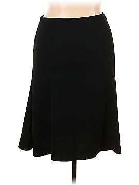 Portmans Casual Skirt (view 2)