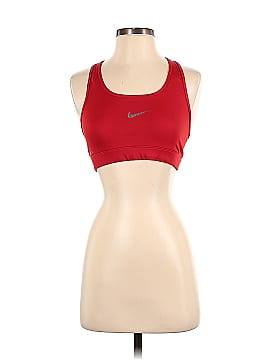 Nike Sports Bra (view 1)