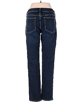 Rag & Bone Jeans (view 2)