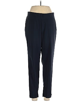 Athleta Active Pants (view 1)