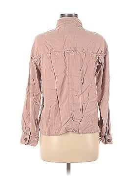 American Eagle Outfitters Jacket (view 2)