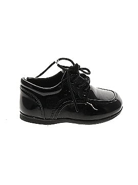 Josmo Dress Shoes (view 1)