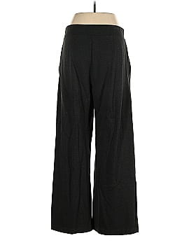 Ann Taylor LOFT Casual Pants (view 2)