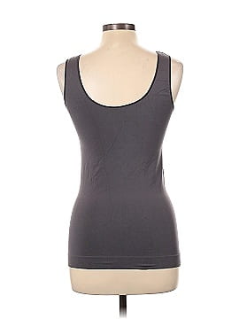 Kenneth Cole New York Tank Top (view 2)
