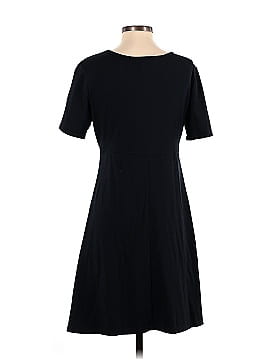 Travel Smith Casual Dress (view 2)