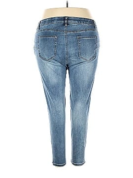 Arna York Jeans (view 2)