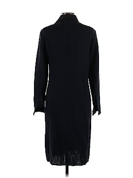AKRIS for Bergdorf Goodman Casual Dress (view 2)