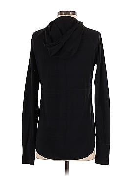 Athleta Zip Up Hoodie (view 2)