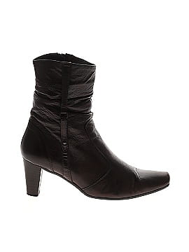 Unbranded Ankle Boots (view 1)