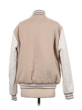 RSQ Jacket (view 2)