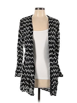 Easywear by Chico's Cardigan (view 1)