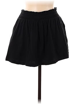 Hurley Casual Skirt (view 1)