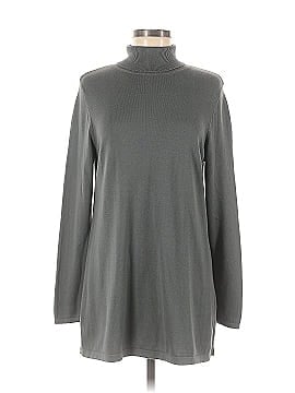 Joan Rivers Turtleneck Sweater (view 1)