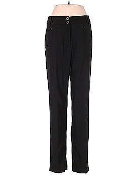 DKNY Golf Active Pants (view 1)