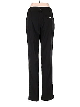 DKNY Golf Active Pants (view 2)