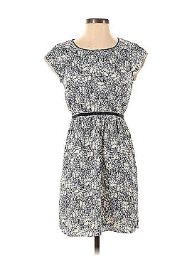 Ann Taylor LOFT Casual Dress (view 1)